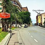 Casa Athena 3* Sorrent