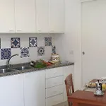 Casa Athena 3* Sorrento