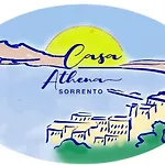 Casa Athena Frühstückspension