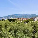 Casa Athena Bed & Breakfast Sorrento