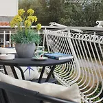 Casa Athena Frühstückspension Sorrent
