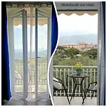 Casa Athena 3*
