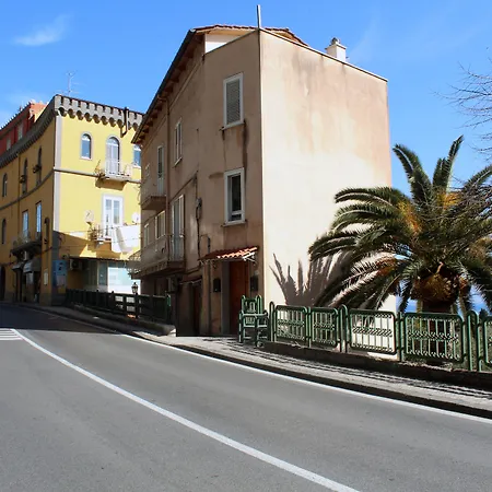 Casa Athena