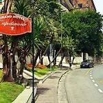 Casa Athena 3*