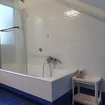 Casa Athena Panzió 3*
