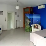 Casa Athena 3* Sorrento