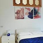 Casa Athena Sorrento