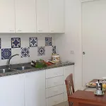 Casa Athena Panzió