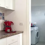 Casa Athena