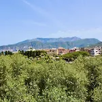 Casa Athena