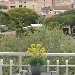 Casa Athena 3* Sorrento
