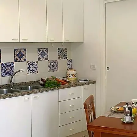 Casa Athena Alojamento de Acomodação e Pequeno-almoço