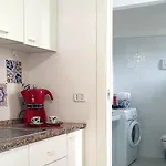 Casa Athena 3*